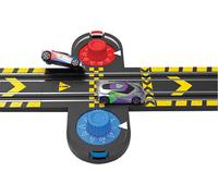 Micro Scalextric Ejector Lap Counter Accessory Pack