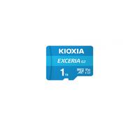 MICRO SD KIOXIA 1TB EXCERIA G2 W/ADAPTOR