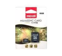 Micro Sdhc Xseries Cl10