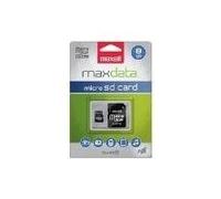 Micro Sdhc Xseries Cl10 Mem