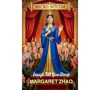 Micro Sitcom: Laugh, Perform, Shine-You’re the Star on Any Stage