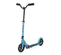 Micro Speed Deluxe - Patinetes Unisex Adulto