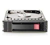 Micro Storage 3.5 SAS Hotswap 2TB 7200RPM SAS, SA2T5I247 (SAS)