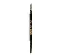 Eyebrow Mirco Styler 03