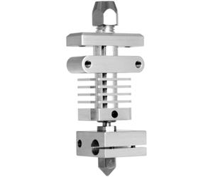 Micro-Swiss All Metal Hotend Kit para CR-6 SE - 0,4 mm