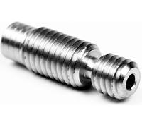 Micro-Swiss Barrera Térmica Revestida E3D V6 1,75 mm - 1 ud.