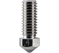 Micro-Swiss Boquilla CM2™ para Qidi Tech - 0,4 mm