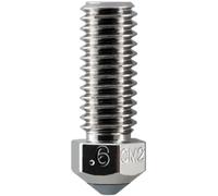 Micro-Swiss Boquilla CM2™ para Qidi Tech - 0,6 mm