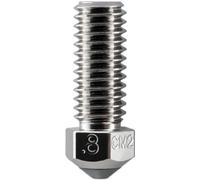 Micro-Swiss Boquilla CM2™ para Qidi Tech - 0,8 mm