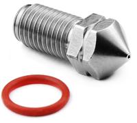 Micro-Swiss Boquilla Recubierta para Ultimaker 3 - 0,2 mm