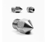 Micro-Swiss Boquilla Revestida MK9 - 0,3 mm