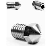 Micro-Swiss Boquilla Revestida para Ultimaker 2+ - 0,6 mm