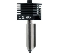 Micro-Swiss CHT High Flow Hotend para Bambu Lab - 0,4 mm