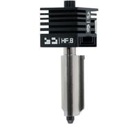 Micro-Swiss CHT High Flow Hotend para Bambu Lab - 0,8 mm