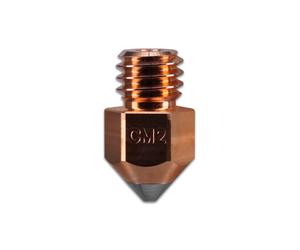 Micro Swiss CM2™ - Boquilla MK8