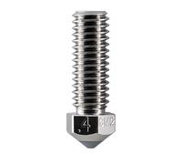 Micro-Swiss Boquilla CM2™ HighFlow 1,75 mm - 0,4 mm