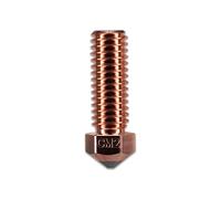 Micro-Swiss Boquilla CM2™ HighFlow 1,75 mm - 1,0 mm