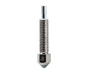 Micro Swiss CM2™ Resistant Nozzle for FlowTech™ Hotend - 0.6mm