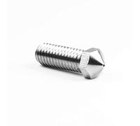Micro Swiss Compatible con volcán de alta flujo, boquilla lateral de 1,75 mm, 0,25 mm.