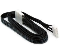 Micro-Swiss Extensión para NG™ Direct Drive Extruder - M3201, M3202, M3203, M3204, M3205