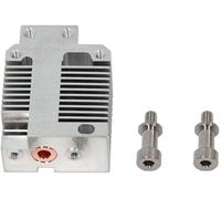 Micro-Swiss FlowTech™ Heatsink para Sovol SV08 - 1 ud.