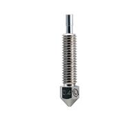 Micro Swiss FlowTech™ High Flow CHT Nozzle - 0.4mm