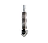 Micro Swiss FlowTech™ High Flow CHT Nozzle - 0.6mm