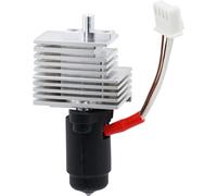 Micro-Swiss FlowTech™ Hotend for Anycubic Kobra S1 - 1 ud.