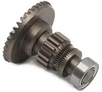 Micro-Swiss NG™ Drive Gear - 1 ud.