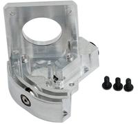 Micro-Swiss NG™ Extruder Body - 1 ud.