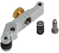 Micro-Swiss NG™ Lever - 1 ud.