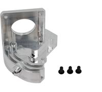 Micro-Swiss NG™ Revo Extruder Body - 1 ud.