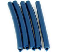 Micro-Swiss PTFE Liners Set para Direct Drive Kits & All Metal Hotend - 1 set