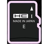 Micro Tarjeta SD Navegación GPS Europa Rusia 2025 2026 v1 Compatible con Lexus Gen8