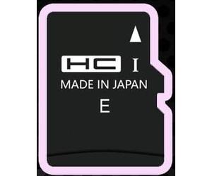 Micro Tarjeta SD Navegación GPS Europa Rusia 2025 2026 v1 Compatible con Lexus Gen8