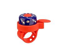 Micro Timbres Accesorios Bici, Sport
