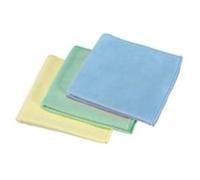 Micro TUFF Plus