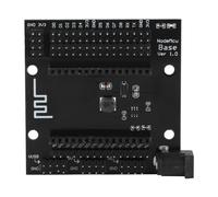Micro USB ESP32 Placa de expansión WiFi Bluetooth Ultrabajo consumo Doble núcleo GPIO Módulo de ruptura USB tipo C Compatible con Arduino IoT