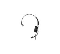 Epos Impact SC 635 USB
