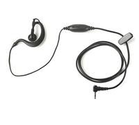 Microauricular Jetfon MA-1708