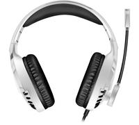 Advance Auriculares estéreo GTA210 compatibles con PC, PS5/PS4, Xbox Series X|S/Xbox One - 40 mm