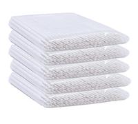 Microb Rush Micro varillas - Pincel de mini barniz tupfer aplicador