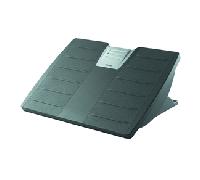 REPOSAPIES AJUSTABLE FELLOWES OFFICE SUITES MICROBAN
