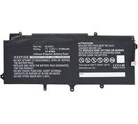 MicroBattery 41.62Wh HP Laptop Battery - Componente para ordenador portátil (Batería, HP, EliteBook 1040, EliteBook Folio 1040 G1, EliteBook Folio 1040 G2)