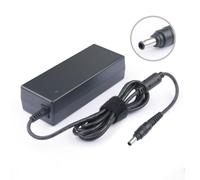 Microbattery ac adapter 15-17v adaptador e inversor de corriente - fue