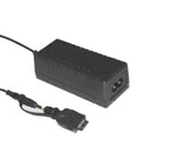 MicroBattery Battery 11.1V 4400mAh - Batería/Pila Recargable (4400 mAh, Ión de Litio, 11.1V) Negro