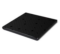 MicroBattery CoreParts Super Slim Unidad Óptica DVD-RW USB 3.0 SuperSpeed