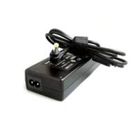 CoreParts Adaptador e inversor MicroBattery MBA1063 90 W 19 V 4,74 A Negro