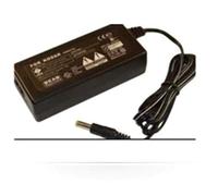 MicroBattery MBA1183 Adaptador e inversor de Corriente Interior 10 W Negro - Adaptadores de Potencia e inversor (Interior, 10 W, 5 V, 2 A, Cámara, Negro)