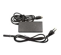 MicroBattery MBA1191 Negro